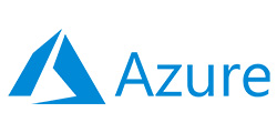 partner-logo